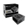 Zasilacz Thermaltake ToughPower GT 1000W 80 Plus Gold ATX 3.1